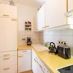 Apartment In *