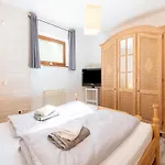 Apartment In *