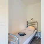Apartment In *
