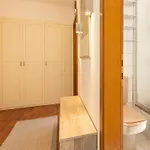 Apartment In *