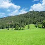 In