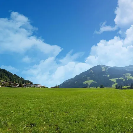 In Westendorf
