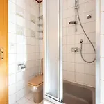 Apartment In