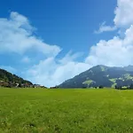 In Westendorf