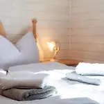 In *